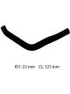 Dayco Moulded Radiator Hose