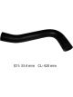 Dayco Moulded Radiator Hose