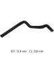 Dayco Moulded Radiator Hose