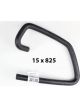 Dayco Moulded Radiator Hose
