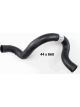 Dayco Moulded Radiator Hose