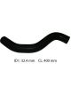 Dayco Moulded Radiator Hose