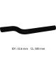 Dayco Moulded Radiator Hose