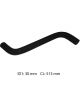 Dayco Moulded Radiator Hose