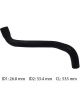 Dayco Moulded Radiator Hose