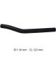 Dayco Moulded Radiator Hose
