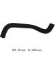 Dayco Moulded Radiator Hose