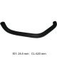 Dayco Moulded Radiator Hose