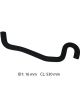 Dayco Moulded Radiator Hose
