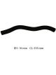 Dayco Moulded Radiator Hose