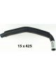 Dayco Moulded Radiator Hose