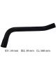 Dayco Moulded Radiator Hose