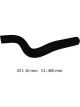 Dayco Moulded Radiator Hose