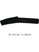Dayco Moulded Radiator Hose