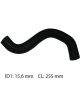 Dayco Moulded Radiator Hose