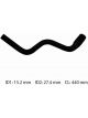 Dayco Moulded Radiator Hose
