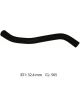 Dayco Moulded Radiator Hose