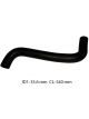 Dayco Moulded Radiator Hose