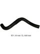 Dayco Moulded Radiator Hose
