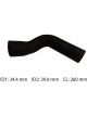 Dayco Moulded Radiator Hose