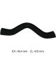 Dayco Moulded Radiator Hose
