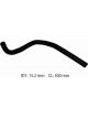 Dayco Moulded Radiator Hose