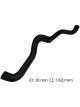 Dayco Moulded Radiator Hose