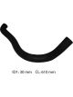Dayco Moulded Radiator Hose