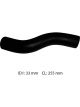 Dayco Moulded Radiator Hose