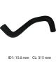 Dayco Moulded Radiator Hose