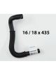 Dayco Moulded Radiator Hose