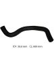 Dayco Moulded Radiator Hose