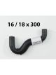 Dayco Moulded Radiator Hose