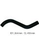 Dayco Moulded Radiator Hose