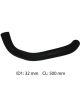 Dayco Moulded Radiator Hose