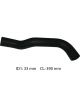 Dayco Moulded Radiator Hose