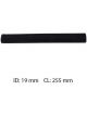 Dayco Moulded Radiator Hose
