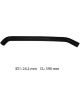 Dayco Moulded Radiator Hose