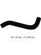 Dayco Moulded Radiator Hose
