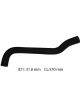 Dayco Moulded Radiator Hose