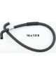 Dayco Moulded Radiator Hose