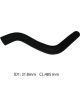 Dayco Moulded Radiator Hose