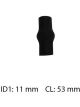 Dayco Moulded Radiator Hose