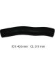 Dayco Moulded Radiator Hose