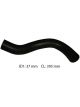 Dayco Moulded Radiator Hose