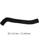 Dayco Moulded Radiator Hose