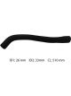 Dayco Moulded Radiator Hose