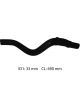 Dayco Moulded Radiator Hose