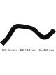 Dayco Moulded Radiator Hose