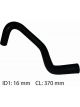 Dayco Moulded Radiator Hose